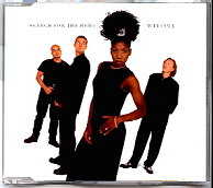 M People - Search For The Hero
